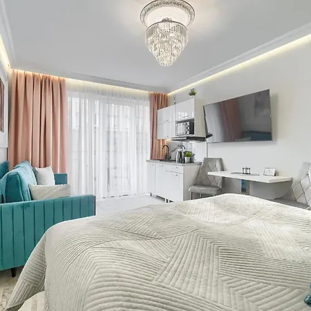 Silver * Свиноуйсьце