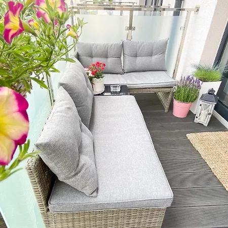 Silver Свиноуйсьце