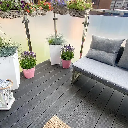 Silver * Свиноуйсьце