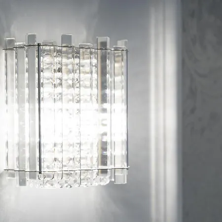 Silver Свиноуйсьце