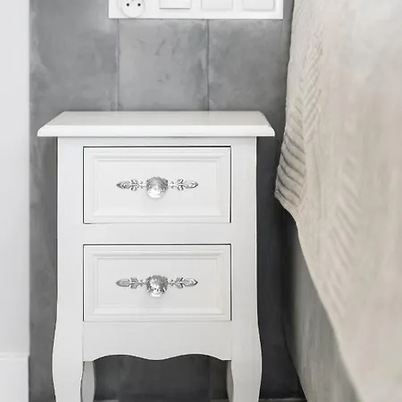 Silver * Свиноуйсьце