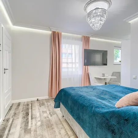 Silver * Świnoujście