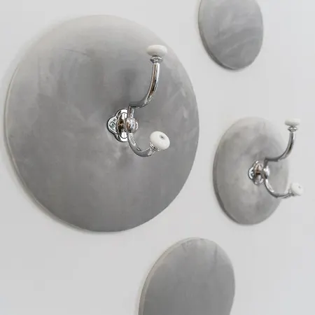 Апартаменты Silver Свиноуйсьце