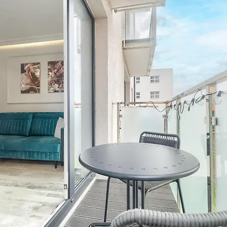 Silver Свиноуйсьце