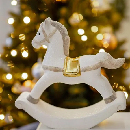 Silver * Свиноуйсьце