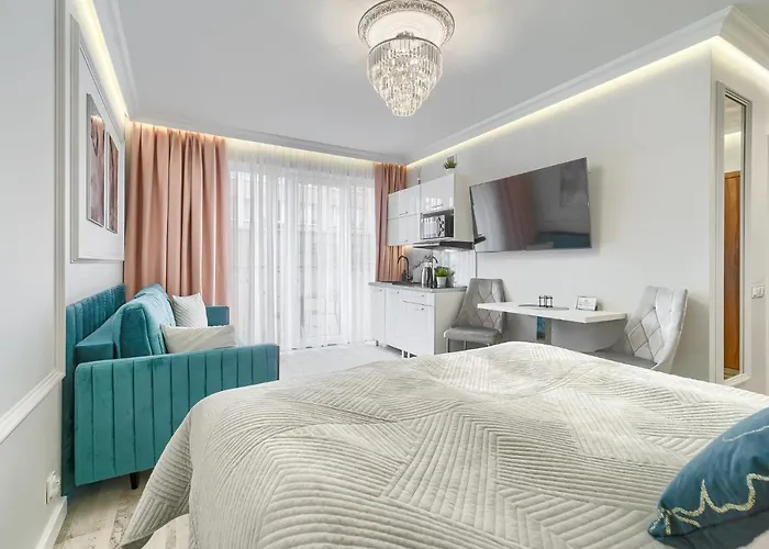 Silver * Świnoujście