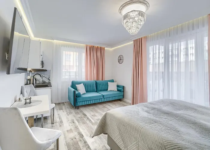 Silver Świnoujście