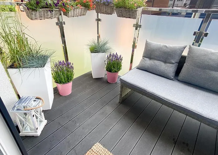 Silver * Świnoujście (Swinemünde)