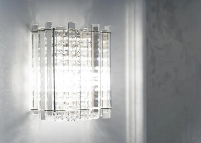 Silver Świnoujście