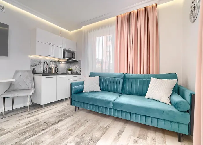 Silver * Świnoujście (Swinemünde)