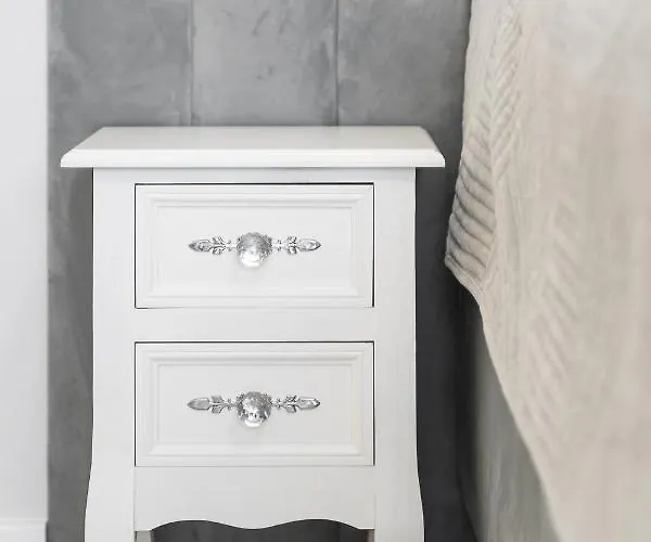 Silver * Świnoujście