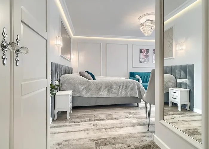 Silver * Świnoujście