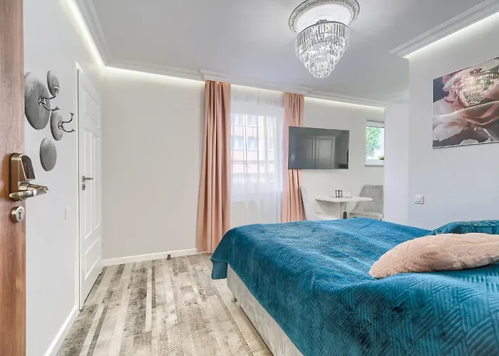 Silver * Świnoujście