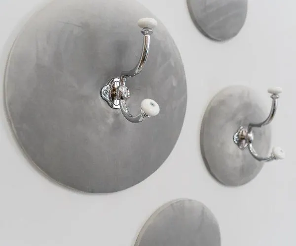 Lejlighed Silver Świnoujście (Swinemünde)