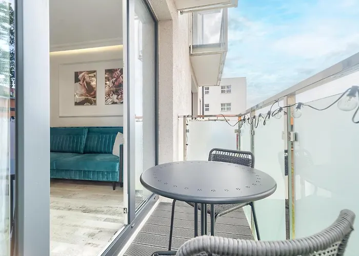 Silver Świnoujście