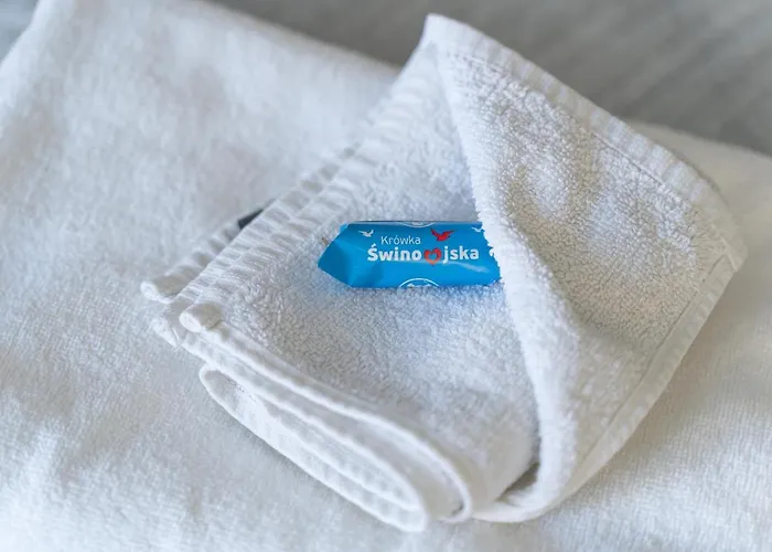 Silver Świnoujście